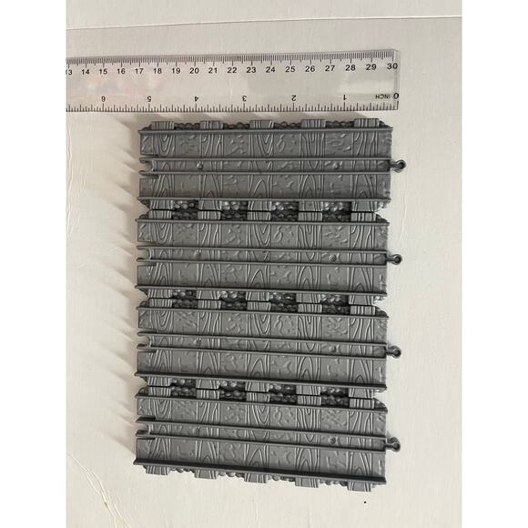 Thomas and Friends Take and Play tracks - Picture 1 of 1